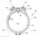 Fig. 01 - Sealing apparatus
