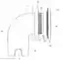 Fig. 01 - FLEXIBLE TANKS FOR TRANSPORTING BULK PRODUCTS