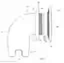 Fig. 02 - FLEXIBLE TANKS FOR TRANSPORTING BULK PRODUCTS