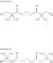 Fig. 02 - Energetic plasticizer for explosive charges