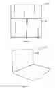 Fig. 02 - Packaging