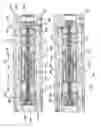 Fig. 02 - Downhole linear actuation apparatus and method