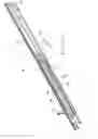Fig. 06 - Power supply apparatus for long slide