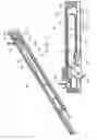 Fig. 10 - Power supply apparatus for long slide