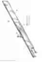 Fig. 13 - Power supply apparatus for long slide
