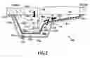 Fig. 03 - LUBRICATION APPARATUS