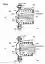 Fig. 05 - LUBRICATION APPARATUS