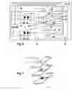 Fig. 04 - Electrochemical biosensor analysis system