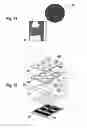 Fig. 07 - Electrochemical biosensor analysis system