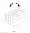 Fig. 04 - Method and apparatus for wrapping a shipment