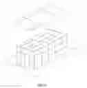 Fig. 06 - Method and apparatus for wrapping a shipment