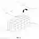 Fig. 07 - Method and apparatus for wrapping a shipment