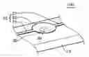 Fig. 01 - Micro-heaters and methods for manufacturing the same