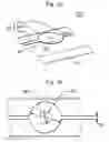 Fig. 02 - Micro-heaters and methods for manufacturing the same