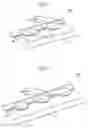 Fig. 03 - Micro-heaters and methods for manufacturing the same