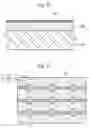 Fig. 04 - Micro-heaters and methods for manufacturing the same
