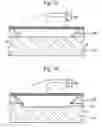 Fig. 05 - Micro-heaters and methods for manufacturing the same