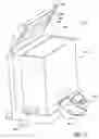 Fig. 06 - Wound dressing and apparatus for forming same