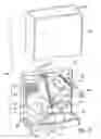 Fig. 07 - Wound dressing and apparatus for forming same