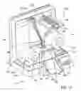 Fig. 08 - Wound dressing and apparatus for forming same