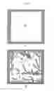 Fig. 04 - Bonding method