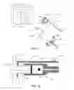 Fig. 02 - Connector retainers and methods of securing a connector to a receptacle