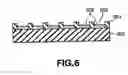 Fig. 06 - Method of forming thin film patterning substrate including formation of banks