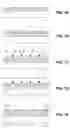 Fig. 02 - Structures of and methods for forming vertically aligned Si wire arrays