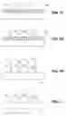 Fig. 03 - Structures of and methods for forming vertically aligned Si wire arrays