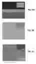 Fig. 04 - Structures of and methods for forming vertically aligned Si wire arrays