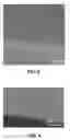 Fig. 05 - Structures of and methods for forming vertically aligned Si wire arrays