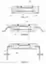 Fig. 07 - Device structure with preformed ring and method therefor