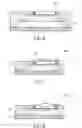 Fig. 08 - Device structure with preformed ring and method therefor