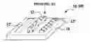 Fig. 01 - Selectively altering a predetermined portion or an external member in contact with the predetermined portion