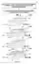 Fig. 02 - Selectively altering a predetermined portion or an external member in contact with the predetermined portion
