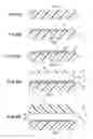 Fig. 07 - Seal structure, electronic apparatus, and sealing method