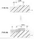 Fig. 09 - Seal structure, electronic apparatus, and sealing method