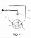Fig. 02 - SYSTEM FOR ASSISTING WITH STARTING PULLED OR PUSHED CARRIAGES
