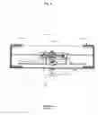 Fig. 07 - Trailer steering mechanism