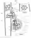 Fig. 09 - Trailer steering mechanism