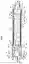 Fig. 02 - Gas generator
