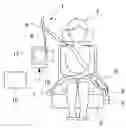 Fig. 01 - Seatbelt device for vehicle and control method thereof