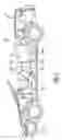 Fig. 02 - Structural reinforcement system for an automotive vehicle
