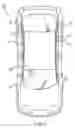 Fig. 02 - DITCH CLIP ASSEMBLY