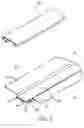 Fig. 03 - DITCH CLIP ASSEMBLY