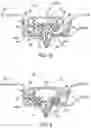 Fig. 05 - DITCH CLIP ASSEMBLY