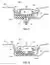 Fig. 06 - DITCH CLIP ASSEMBLY