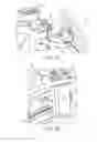 Fig. 08 - Articulating high latch for a seat