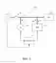 Fig. 02 - Power systems and methods using an induction generator in cooperation with an uninterruptible power supply
