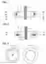 Fig. 02 - Motor and control unit thereof